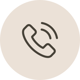 phone-call (3).png