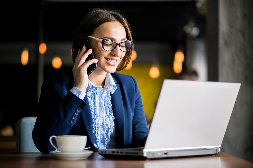 business-woman-working.jpg