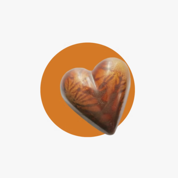Untitled design (52).png