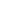 location.png