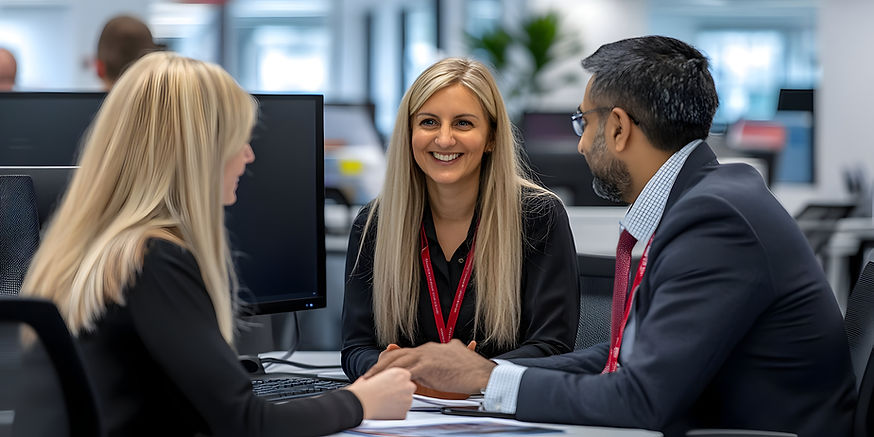 office-meeting-photo-businesspeople-collaborating.jpg