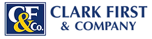 CF_CO logo A-7.png