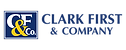 CF_CO logo A-7.png