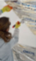 imgi_3_PHOTO-2024-11-11-12-12-42_edited.jpg