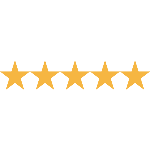 stars.png