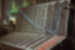 high-angle-view-pipes-shelf.jpg