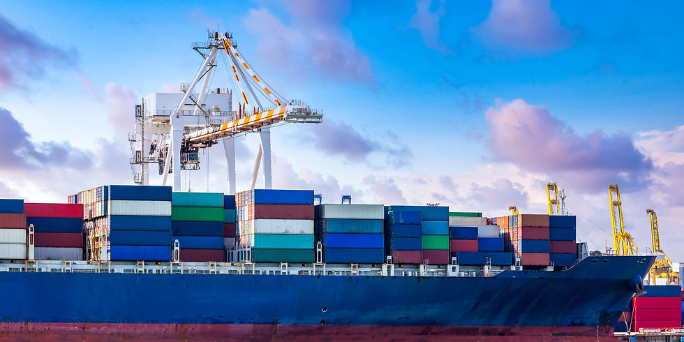 harbor_cargo_cranes_shipping_port_equipment_industrial_port_crane.jpg