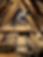 D05E5687-C03E-43C6-AE20-A43BCD62CA9F.png