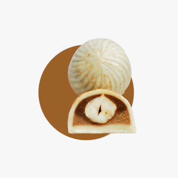 Untitled design (52).png