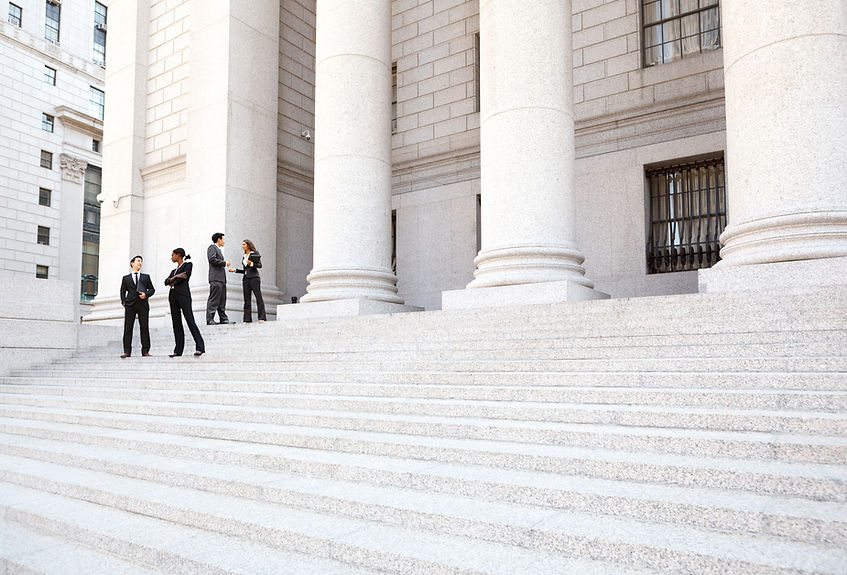 Probate appellate van dyke law.jpg