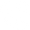 phone-call (5).png