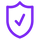 shield (1).png
