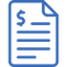 invoice.png