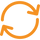 update-arrows.png