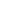 mail.png