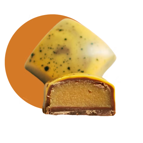 Untitled design (52).png