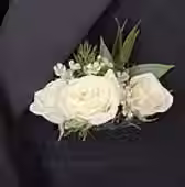 Floral PocketSquare.avif