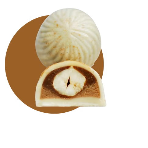 Untitled design (52).png