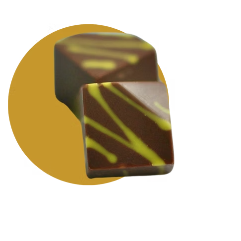Untitled design (52).png