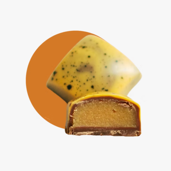 Untitled design (52).png