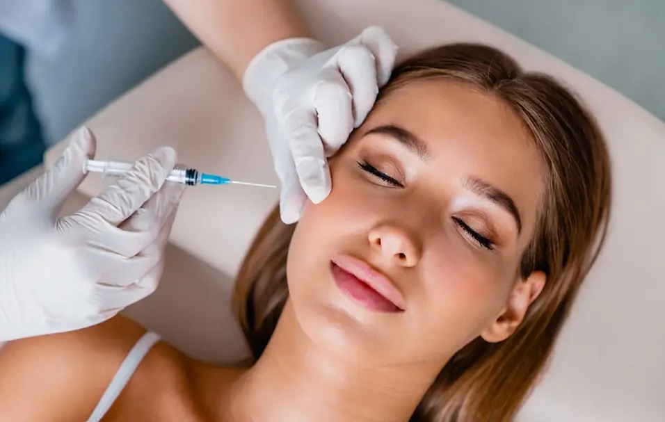 Blepharoplasty-Before_edited_edited.jpg