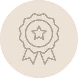 badge (1).png