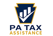 3-Color Navy Gold White Logo (1)1.png