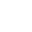 fetus.png