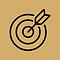 target (2).png