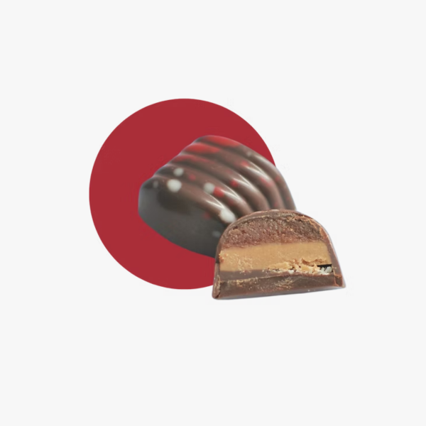Untitled design (52).png