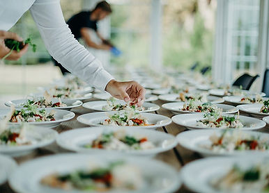 Catering Plating Detail.jpg