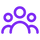 group (1).png