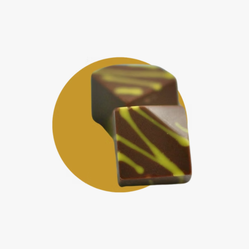 Untitled design (52).png