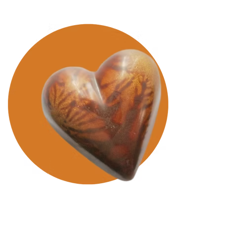 Untitled design (52).png