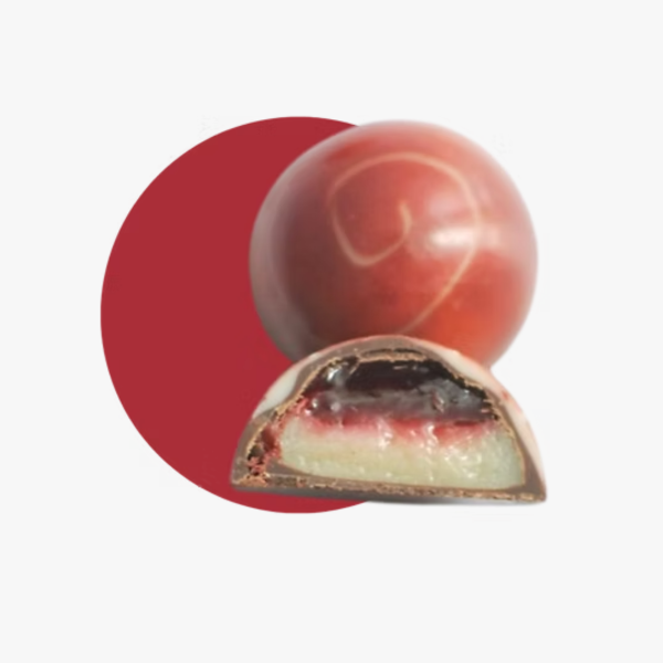 Untitled design (52).png