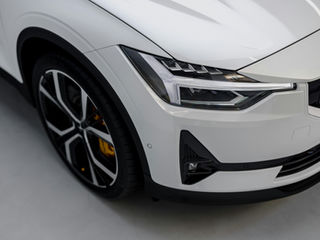 Sedan vs. SUV: Which is Right for You?