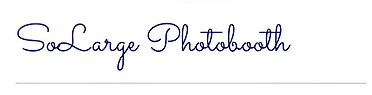 Screenshot_10 (1).png