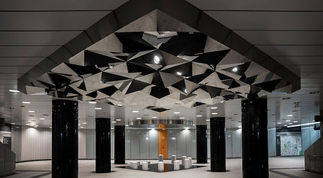 hallway-building.jpg