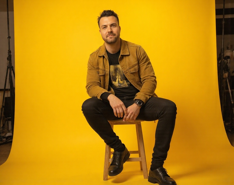 Reflective Moments.2.jpeg