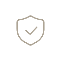 guard (1).png