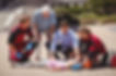 paramedics-examining-injured-girl.jpg