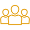 group-of-men.png