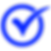checked.png