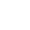 artificial-intelligence.png