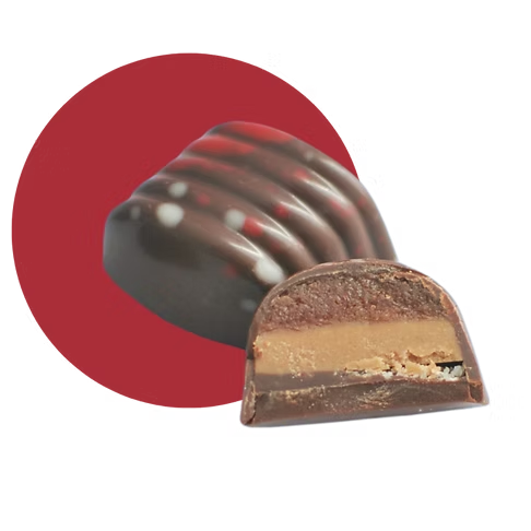 Untitled design (52).png