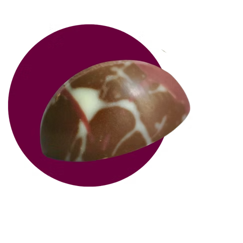 Untitled design (52).png