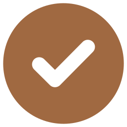 check (4).png
