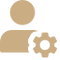 profile (1).png