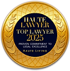 HAUTE LAWYER-TOPLAWYER .png