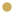 record-button.png